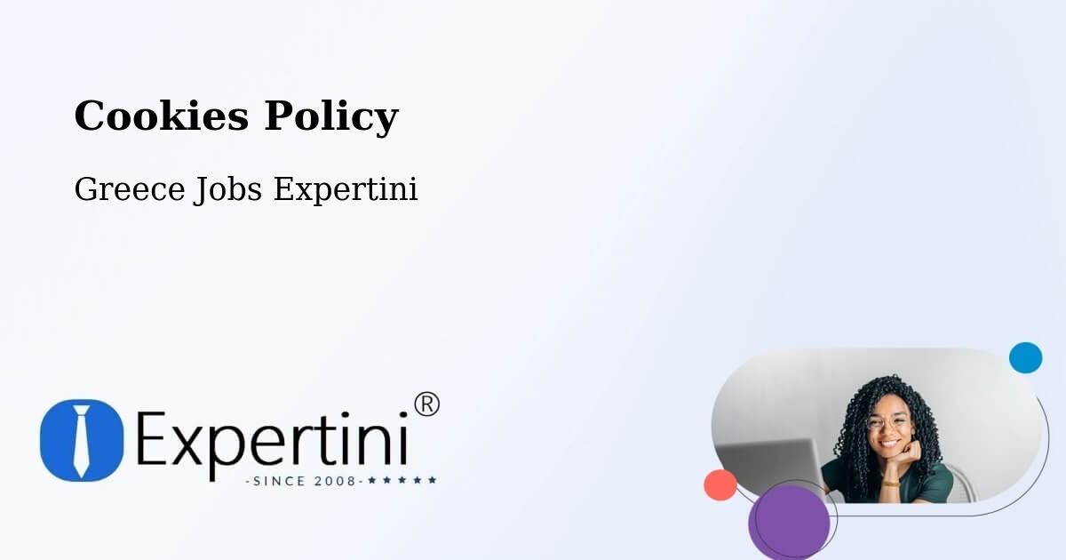 Cookie Policy – Távros - Greece Jobs Expertini