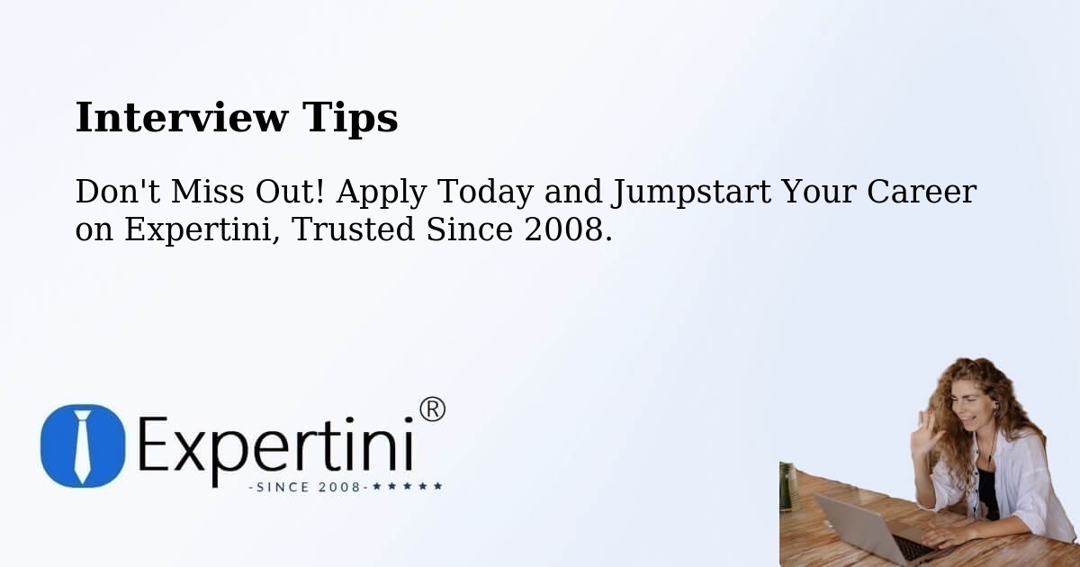 Interview Tips & Techniques for Job Seekers – Távros - Távros, Greece Jobs Expertini